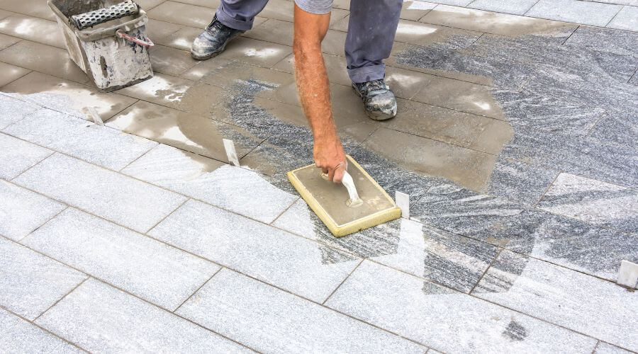 Expert new roof installation services in Senath, MO